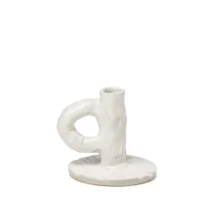 Niko June Studio Candlestick