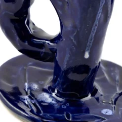 Niko June Studio Candlestick