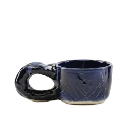 Niko June Studio Cup