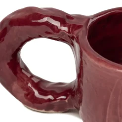 Niko June Studio Cup