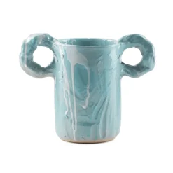 Niko June Studio Vase