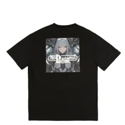 No Problemo No Limits Tee