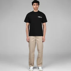 No Problemo No Limits Tee