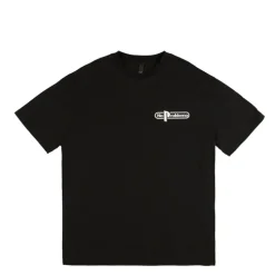 No Problemo No Limits Tee
