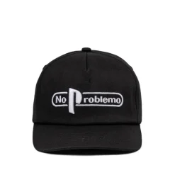 No Problemo No Problemo Cap