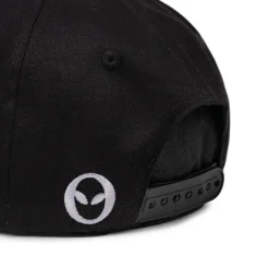 No Problemo No Problemo Cap