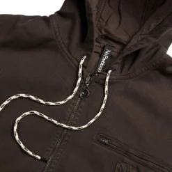No Problemo No Problemo Workwear Jacket
