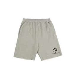 No Problemo NYP Sweatshort