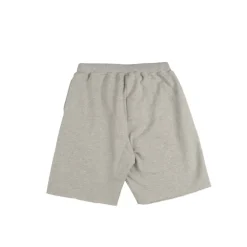 No Problemo NYP Sweatshort