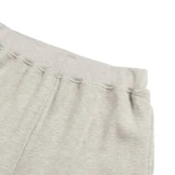 No Problemo NYP Sweatshort