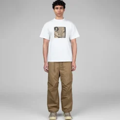 No Problemo Special Relationship Tee