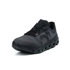 On Cloudflow 5 M