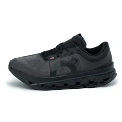 On Cloudflow 5 M