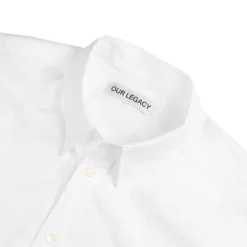 Our Legacy Beyond BD Shirt