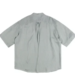 Our Legacy Beyond Shirt Shortsleeve