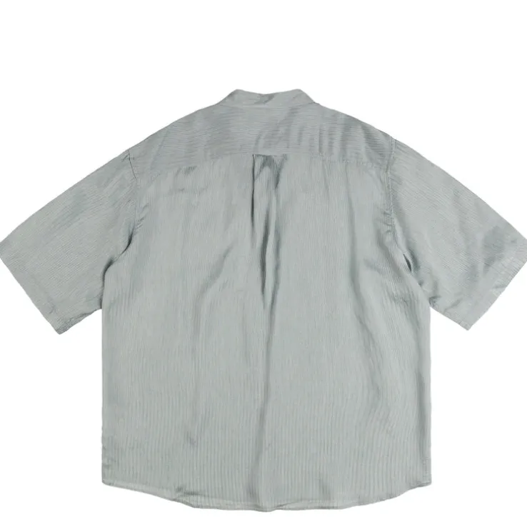 Our Legacy Beyond Shirt Shortsleeve