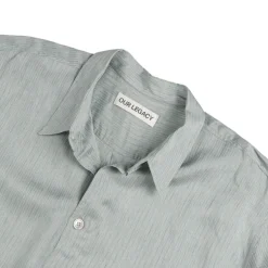 Our Legacy Beyond Shirt Shortsleeve