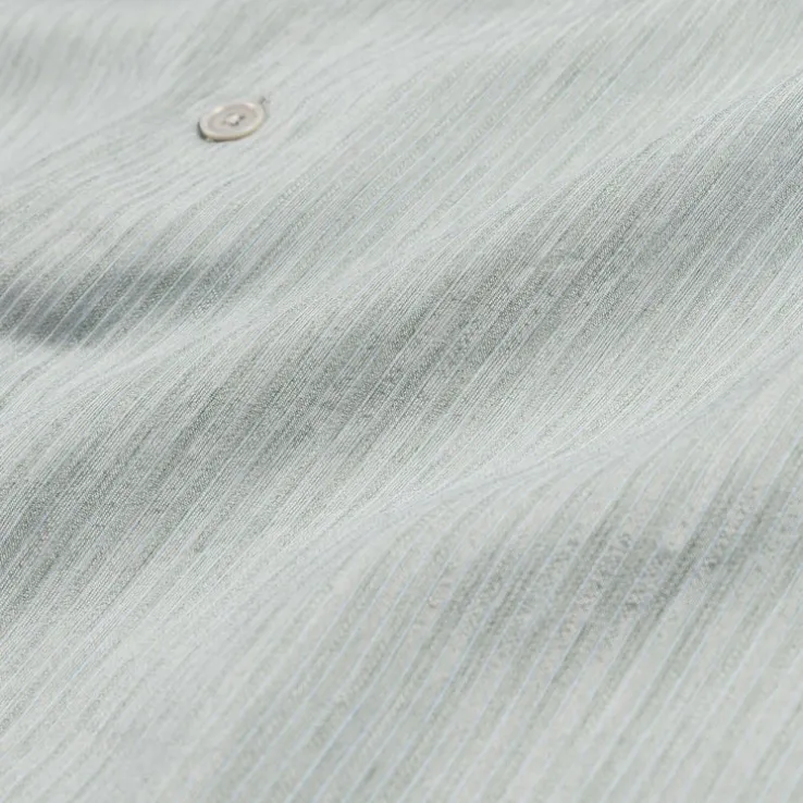 Our Legacy Beyond Shirt Shortsleeve