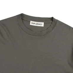 Our Legacy Box Longsleeve