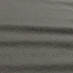 Our Legacy Box Longsleeve