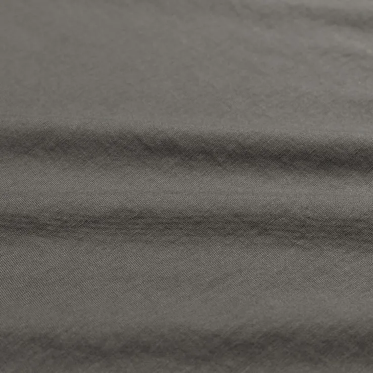 Our Legacy Box Longsleeve