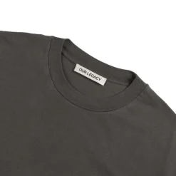Our Legacy Box T-Shirt