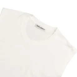 Our Legacy Breathe Tank
