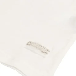 Our Legacy Breathe Tank