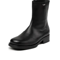 Our Legacy Camion Boot