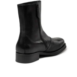 Our Legacy Camion Boot