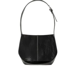 Our Legacy Flat Bag