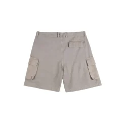 Our Legacy Mount Shorts