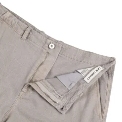 Our Legacy Mount Shorts