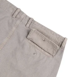 Our Legacy Mount Shorts