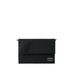 Our Legacy Necessity Bag