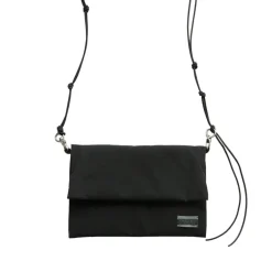 Our Legacy Necessity Bag