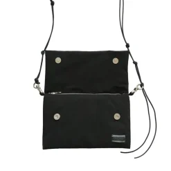 Our Legacy Necessity Bag