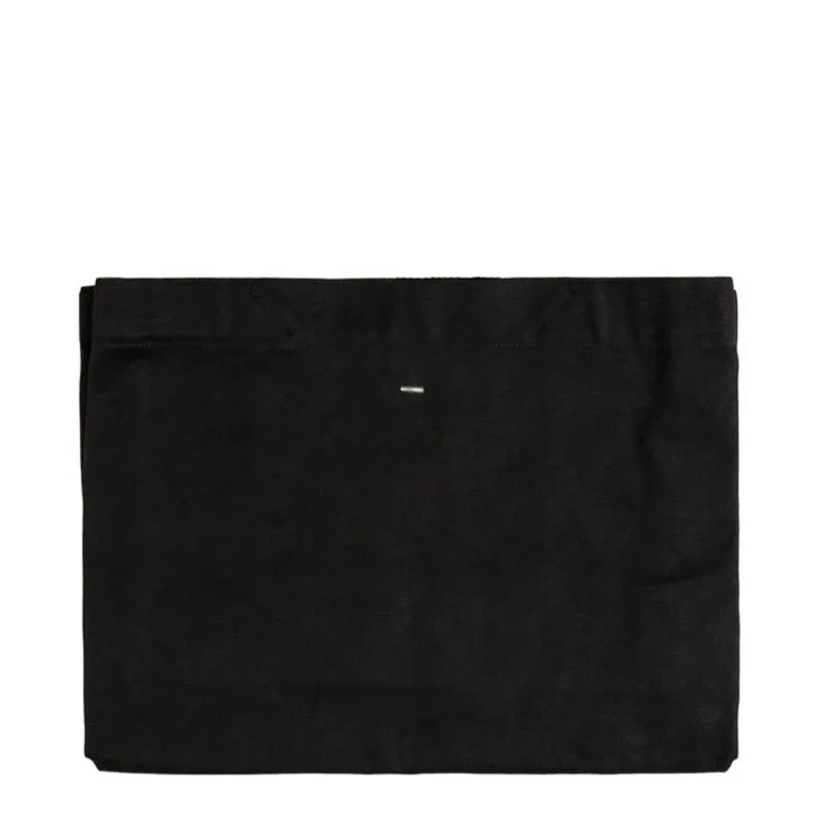 Our Legacy Oblong Tote