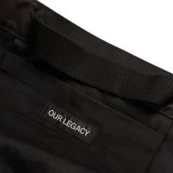 Our Legacy Oblong Tote