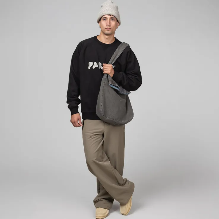 Our Legacy Sling Bag