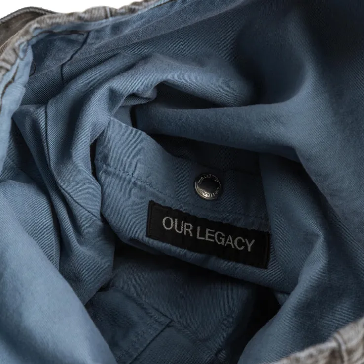 Our Legacy Sling Bag