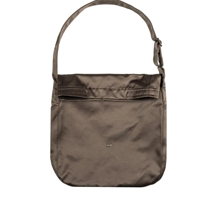 Our Legacy Sling Bag