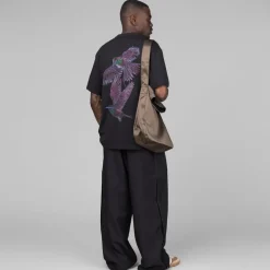 Our Legacy Sling Bag