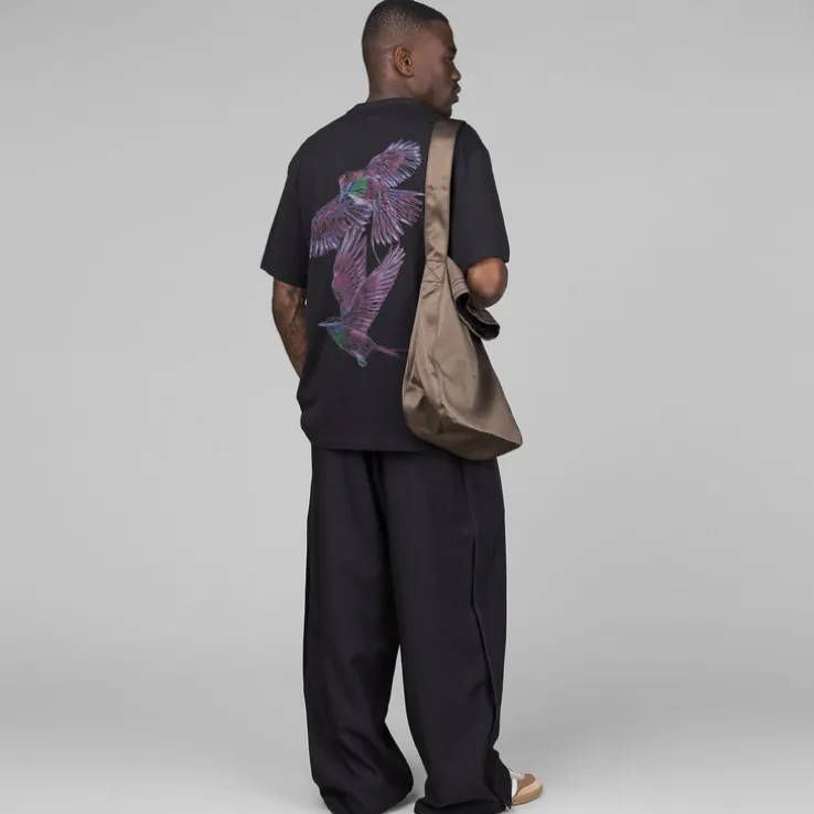Our Legacy Sling Bag