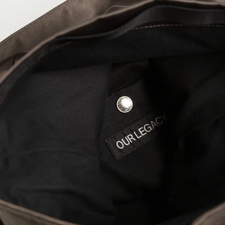 Our Legacy Sling Bag