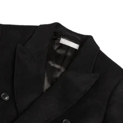 Our Legacy Whale Coat