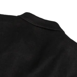 Our Legacy Whale Coat