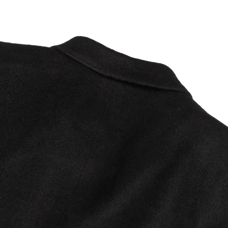Our Legacy Whale Coat