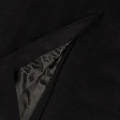 Our Legacy Whale Coat