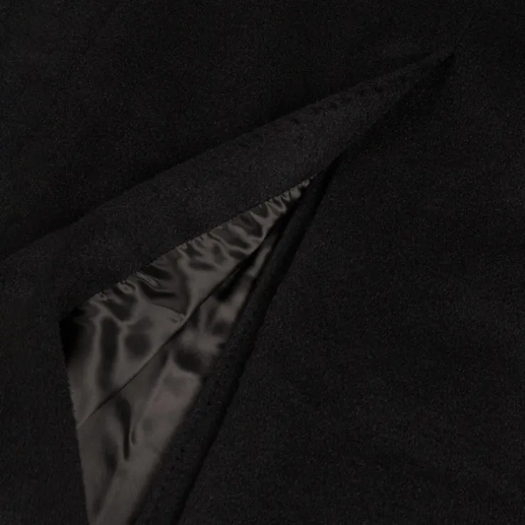 Our Legacy Whale Coat